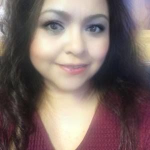 Meet your Posher, Mage